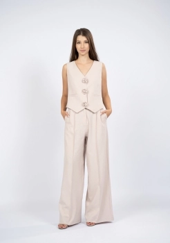 NUDE SETS